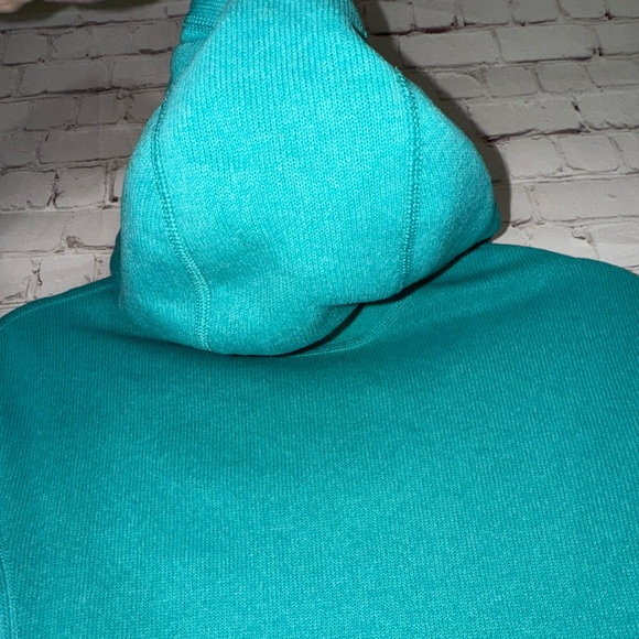 PATAGONIA Performance Better Sweater Hoodie, Size XS - Picture 15 of 15